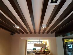 Blk 2 Holland Avenue (Queenstown), HDB 4 Rooms #131106582